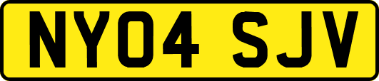 NY04SJV