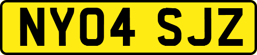 NY04SJZ