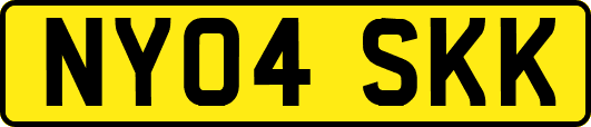 NY04SKK