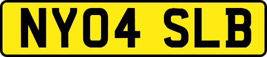 NY04SLB