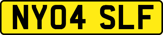 NY04SLF