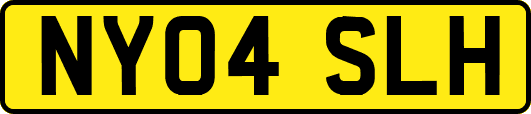 NY04SLH
