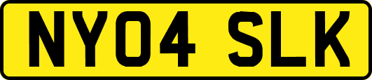 NY04SLK