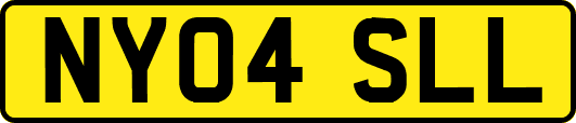 NY04SLL