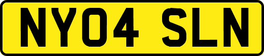 NY04SLN