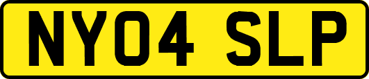 NY04SLP