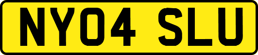 NY04SLU