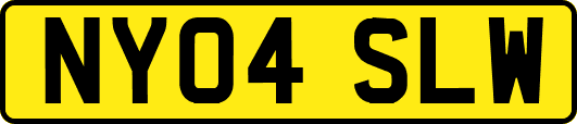 NY04SLW