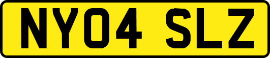 NY04SLZ