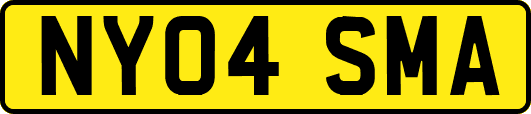 NY04SMA