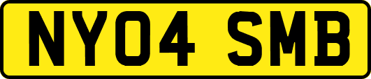 NY04SMB