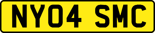 NY04SMC