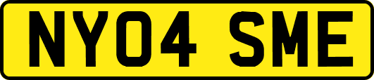 NY04SME