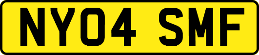 NY04SMF