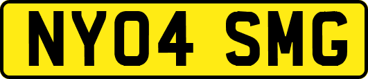 NY04SMG