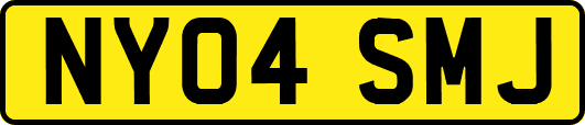 NY04SMJ