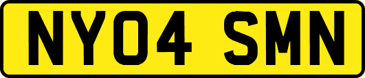 NY04SMN