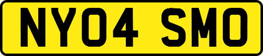NY04SMO