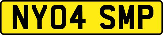NY04SMP