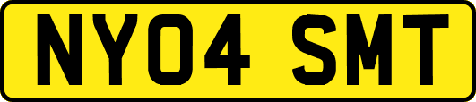 NY04SMT