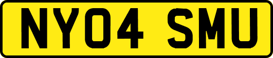 NY04SMU
