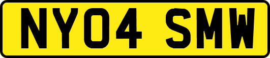 NY04SMW