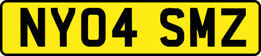 NY04SMZ