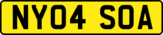NY04SOA
