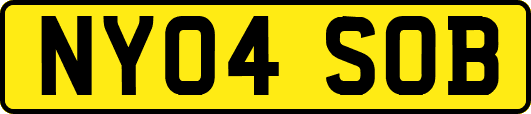 NY04SOB