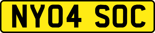 NY04SOC