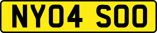NY04SOO