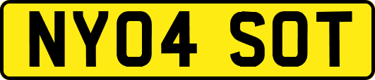 NY04SOT