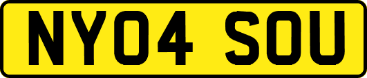 NY04SOU