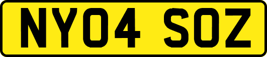 NY04SOZ