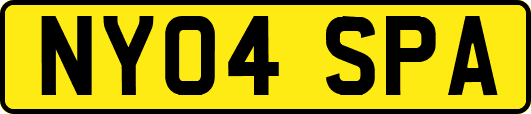 NY04SPA
