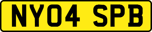 NY04SPB