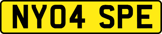 NY04SPE