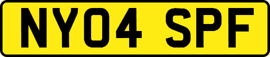 NY04SPF