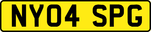 NY04SPG