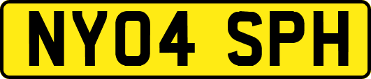 NY04SPH