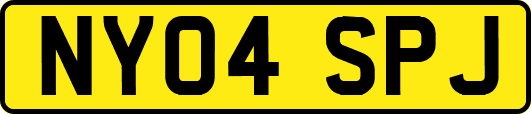 NY04SPJ