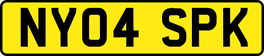 NY04SPK