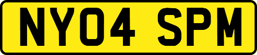 NY04SPM