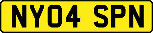 NY04SPN