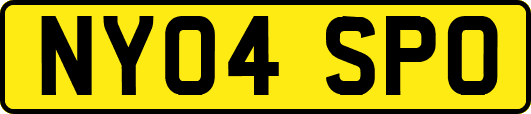 NY04SPO