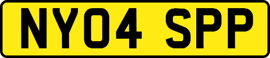 NY04SPP