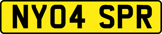 NY04SPR