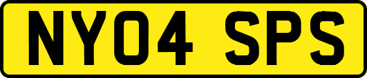 NY04SPS