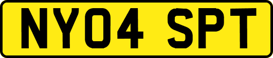 NY04SPT