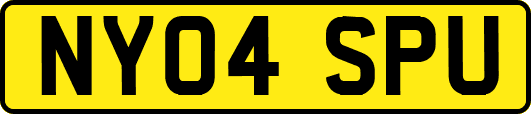 NY04SPU